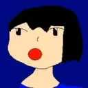 blabbermewing emote for Discord