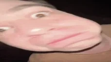 BLUBLUBLU emote for Discord