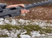 blicky emote for Discord