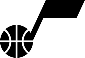 Jazz emote for Discord