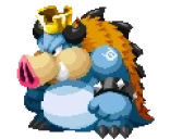 BlizzardMidbus emote for Discord