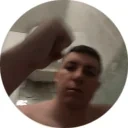 blinblyat emote for Discord