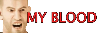 bludboilin emote for Discord