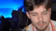 BloomyRizz emote for Discord