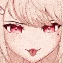 BLEH emote for Discord