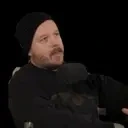 bleiloSmash emote for Discord