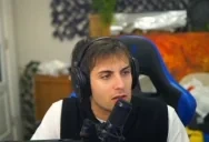 BlurOk emote for Discord