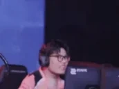 BLGhype emote for Discord