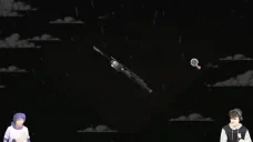 blaster emote for Discord