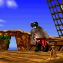 BLOBBERS emote for Discord