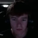 BLEHHHH emote for Discord