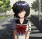 bleh emote for Discord