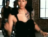 blink182allthesmallthings emote for Discord