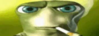 blabla emote for Discord