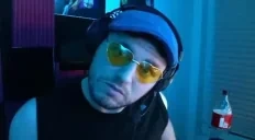 BlindennTAK emote for Discord