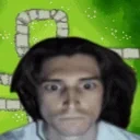 Blooned emote for Discord