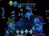 BLAMMEDLIGHTS emote for Discord