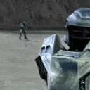 BloodyMurder emote for Discord