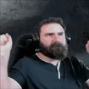 BLANKAS emote for Discord