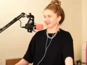 blinDANCE emote for Discord