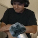 bleeDance emote for Discord