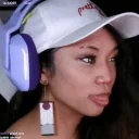 blep emote for Discord