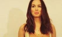 blaBlabla emote for Discord