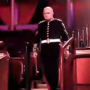 BLOODYMATEarrive emote for Discord