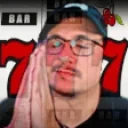 Bless emote for Discord