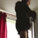 BlemasDance emote for Discord