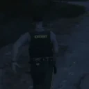 bLoom emote for Discord