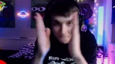 BlessRNG emote for Discord