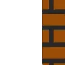 blobknife emote for Discord