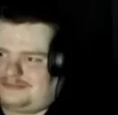 BLOCKED emote for Discord