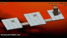 blockfall emote for Discord