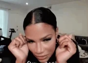 blink emote for Discord