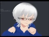 blablabla emote for Discord