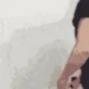 bmcLeave emote for Discord