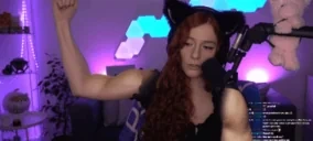 bnovaNerds emote for Discord