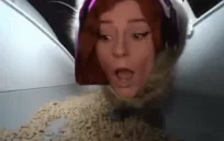 bnovaChipiChipi emote for Discord