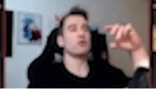 BPExplains emote for Discord