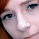 bnovaBrows emote for Discord