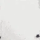 bmcArrive emote for Discord