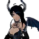 bluWait emote for Discord