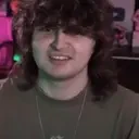 bpierdolsie emote for Discord