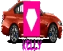 BMWKELLY emote for Discord