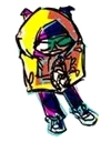 bpmWhodieDance emote for Discord