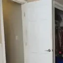 bmjArrive emote for Discord