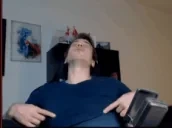 bpSelfCare emote for Discord