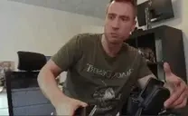 bpGTG emote for Discord